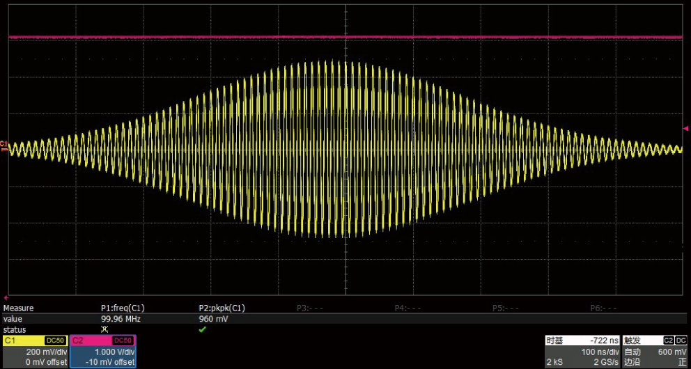awg41592207171335 awg41592207171335
