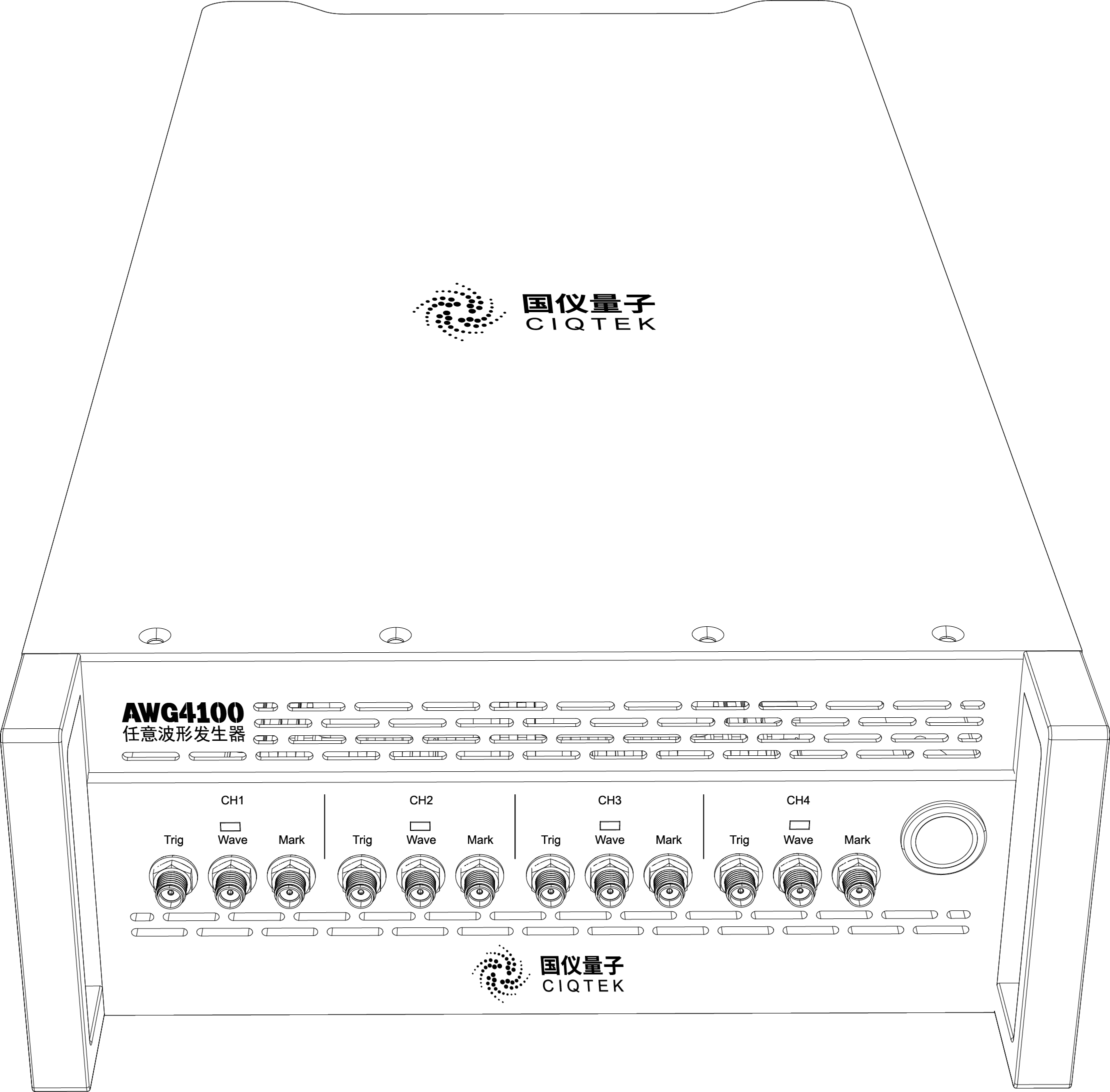 awg61592209798933 awg61592209798933