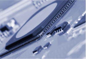 yinyong41592206487597 yinyong41592206487597