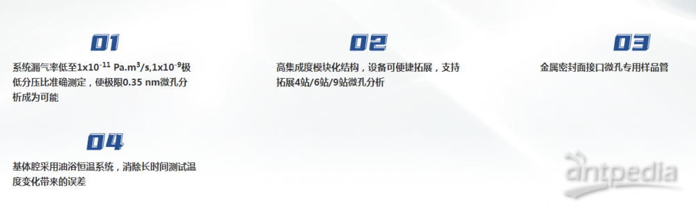 1670564177306347.png 14.png