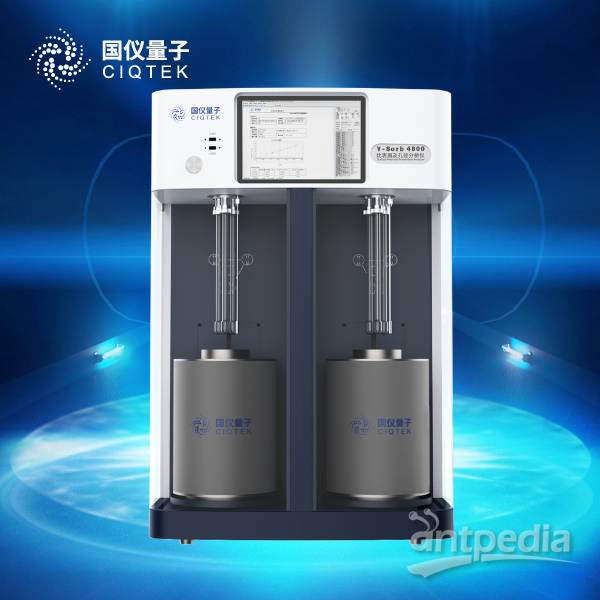 1705393512745370.png 4800.png