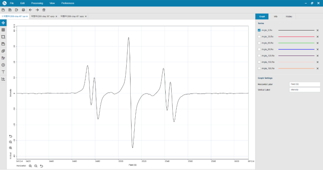 1665623703987353.png 某金刚石平行磁场信号.png
