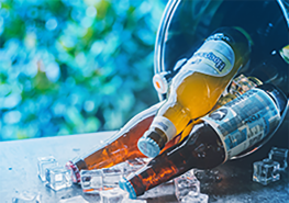 1665624166986812.png 1659960516140149282.png