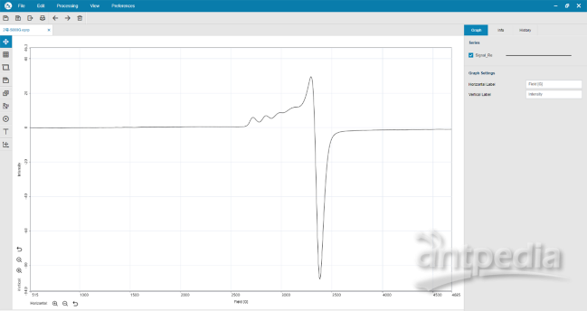 1665623738818199.png Cu价态.png