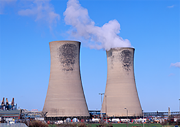 1665624150765012.png 1659960516086823115.png