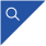 magnifying.png