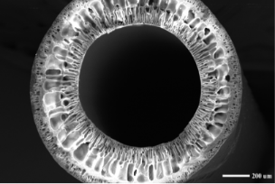 纳米材料-二氧化硅微球