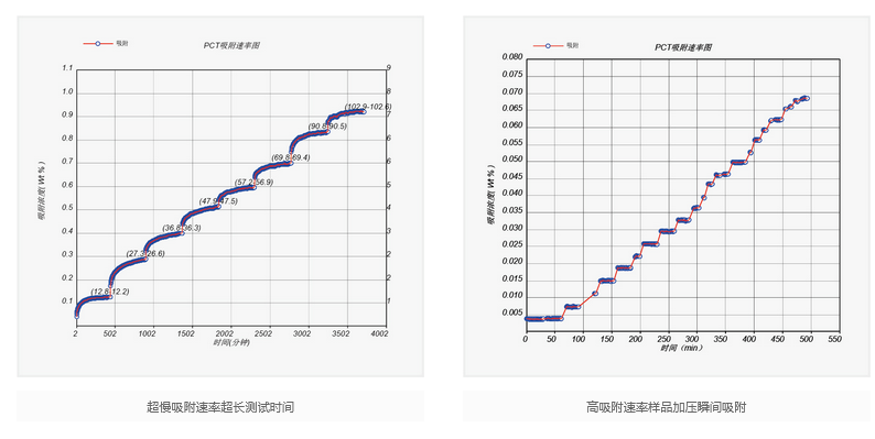 1677816353594729.png 图片.png