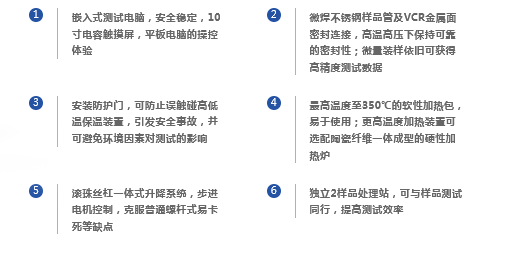 1677816825776295.png 图片.png