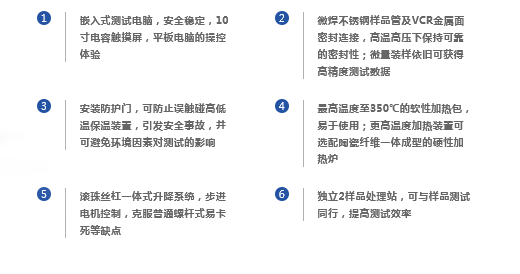 1677816297629760.png 图片.png