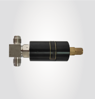 1657110882639185326.png 气动阀1636356334524.png