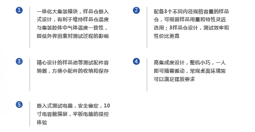 1677815378305574.png 图片.png