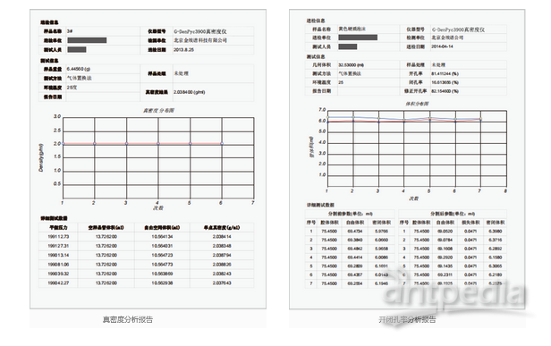 1677815402860296.png 图片.png