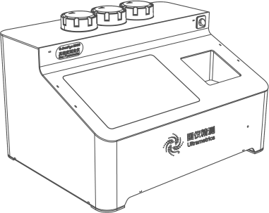 1657110375731097818.png 线稿图1636346907079.png