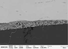 自动消像散操作图