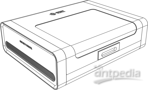 teach1585045194043 teach1585045194043