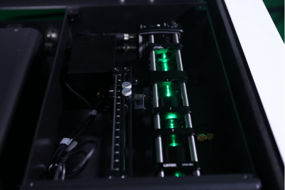 jgs11590110413242 jgs11590110413242