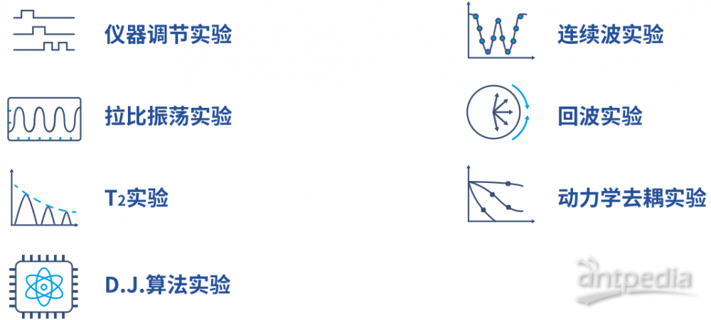 1631693748924848.png image.png