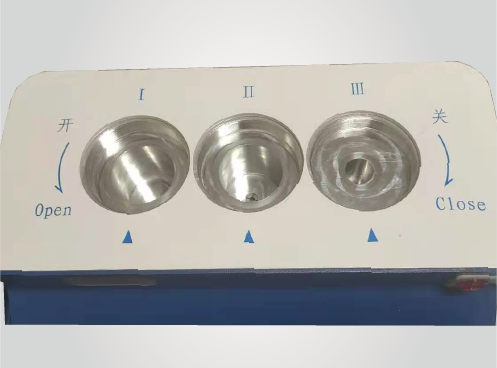 1657110213182442756.png 集装式恒温系统1636346906942.png