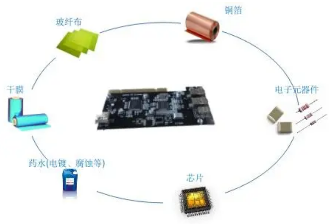 1678242003469589.png 1678242003469589.png