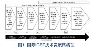 1678325036774473.jpeg 000.jpeg