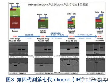 1678325138531561.jpg 002.jpg