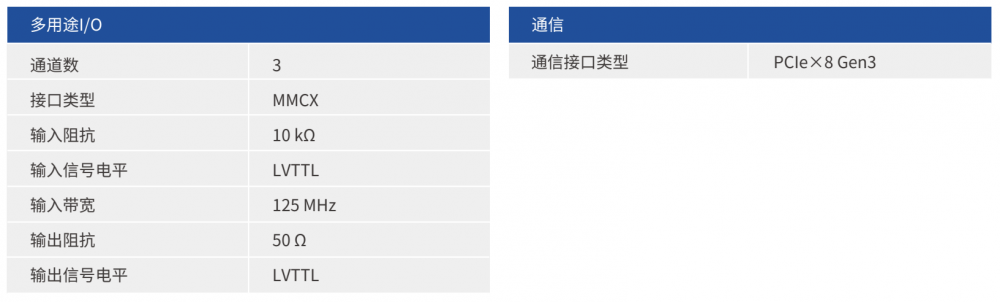 1646121797982406.png image.png