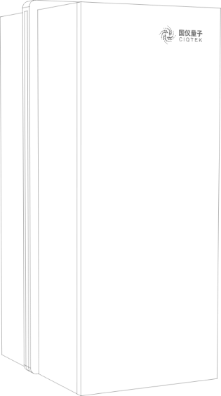 1658109769388215733.png 线稿图1646278891630.png