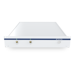 1658109615028031442.png 量子读出系统1646278891584.png