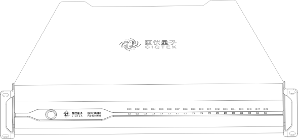 组 9241653360113275.png