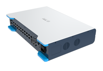 蒙版组 41653360112982.png