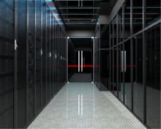 组 8751653360113276.png