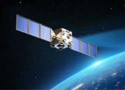 组 8711653360113200.png