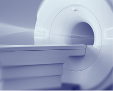 1657113292333673030.png 核磁共振1646878663957.png