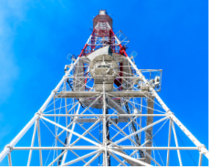 1657113276227918800.png 通信1646878663980.png