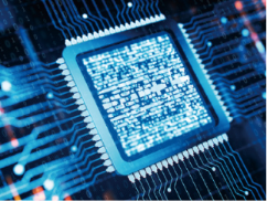 1657113266185591126.png 超导量子计算1646878663924.png