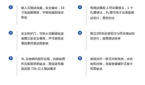 1677812523347982.png 图片.png