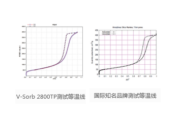 1677812550470610.png 图片.png