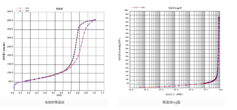 1677813734158321.png 图片.png