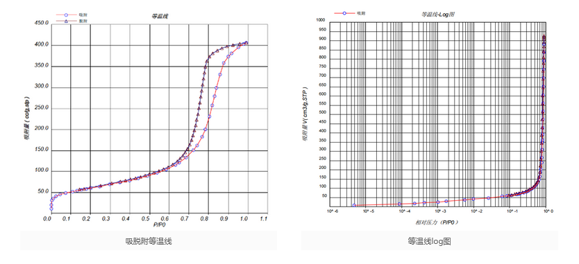 1677813946387387.png 图片.png