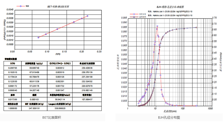 1677813721564504.png 图片.png