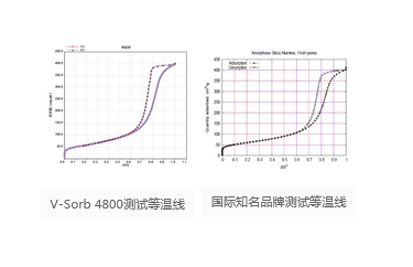 1677813698225411.png 图片.png