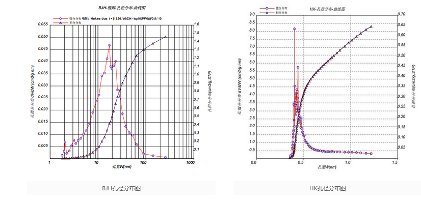 1677814108116585.png 图片.png