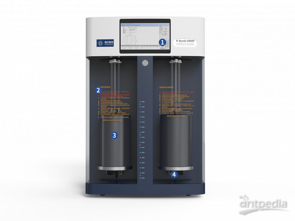 1677814056964092.png 图片.png