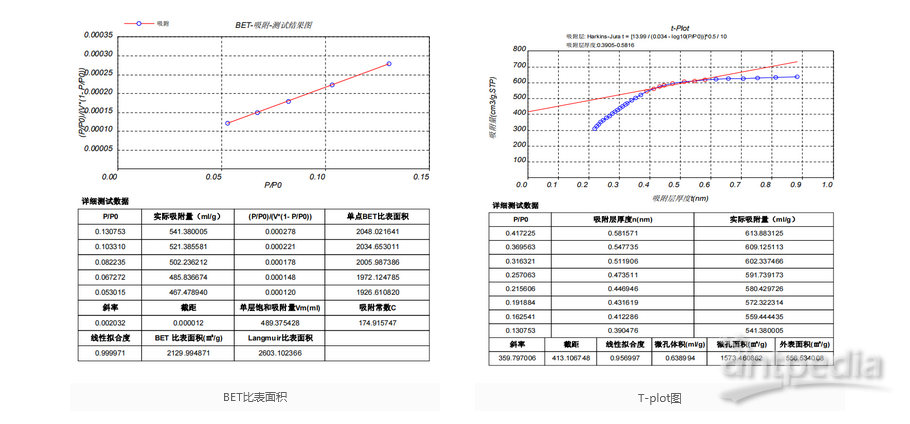 1677814495112069.png 图片.png