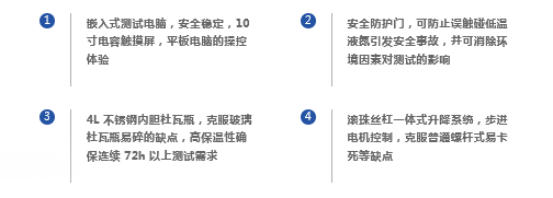 1677814427545732.png 图片.png