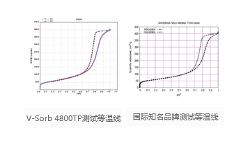 1677814454742371.png 图片.png