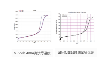 1677813911173384.png 图片.png