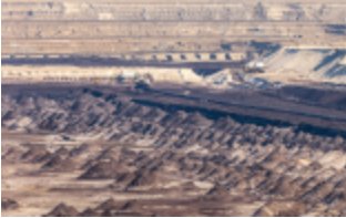 150214_210054_procont.png image.png