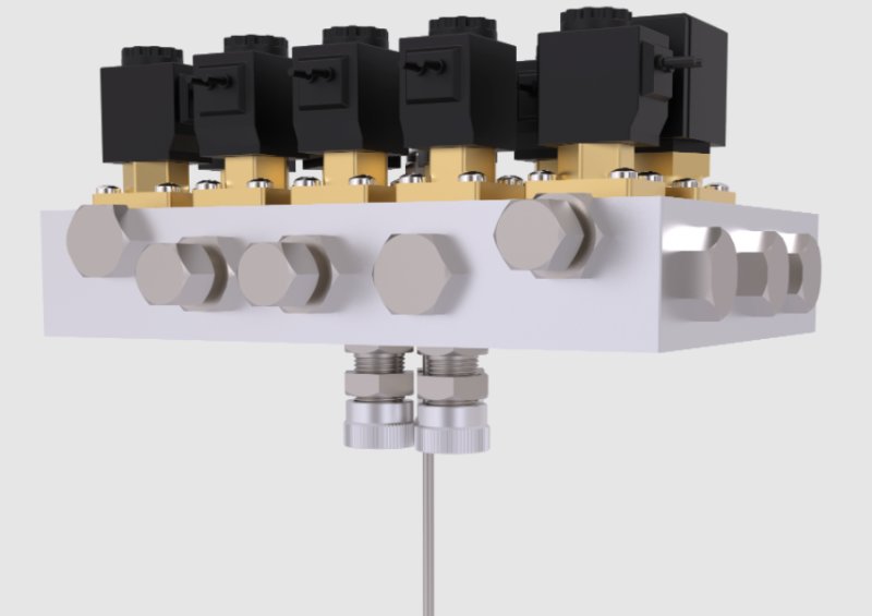 145820_446548_procont.png 145820_446548_procont.png